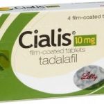 Generic Cialis 5mg Tablets