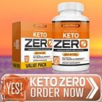 https://ketotop-diet.com/keto-zero/