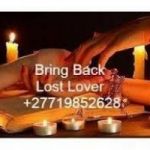 Sangoma Traditional Healer In DURBAN Call / Whatsapp CHIEF RASHID +27719852628