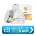 Bellariva Cream:-Remove dead cells and balance the pH level of skin