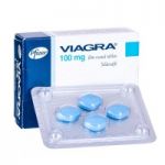 Generic Viagra 50mg Tablet