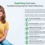 Yeast Infection Signs 