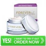 Forever Skin Cream– Ingredients, Side Effects & Where to Buy?