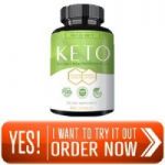 Diet Clarity Keto- *Must* Read Review Before Order