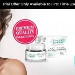 Fleur Alpha Cream - Reduces the Appearance of Wrinkles