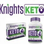 Buy Now>> https://listofdiet.com/knights-keto/