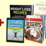 The Best Exercises and Diet For Losing Tummy Fat