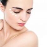 https://www.marketwatch.com/press-release/diva-biolux-cream-anti-aging-skin-reviews-and-price-2020-04-07
