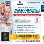 https://www.marketwatch.com/press-release/granite-male-enhancement---is-pills-safe-for-men-2020-04-13