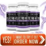 http://www.nutritionca.com/blog/fitness/electro-keto/
