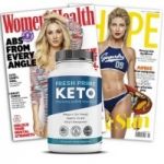 https://www.marketwatch.com/press-release/fresh-prime-keto-pills-reviews---read-benefits-results-price-ingredients-scam-side-effects-2020-04-14