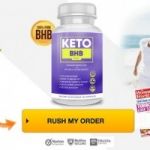https://www.marketwatch.com/press-release/keto-bhb-real---is-ketobhbrealcom-fake-pills-website-2020-04-15