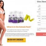 http://www.webstore24x7.com/ultra-thermo-keto-uk/