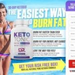 https://www.streetinsider.com/SI+Newswire/Keto+Tonic+Diet+Pills+Reviews+-+Does+KetoTonic+Work+Or+Scam%3F/16789291.html
