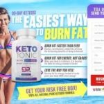 https://charity.gofundme.com/o/en/campaign/keto-tonic-best-keto-formula-and-supplement-bhb-does-keto-tonic-pill-works-or-scam1