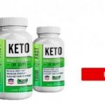 Genuinely, Trim Fast Keto is shielded and secure from a hazardous result. 