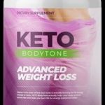 Keto Bodytone Belgium |Reviews |Where to buy|Scam |Side Effects|