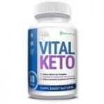 Vital Keto Suisse Reviews and Where to purchase?