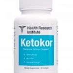 KetoKor Diet Reviews and Where to purchase?