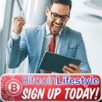 Bitcoin  Lifestyle Overview 2020 |Eran Profit With Bitcoin  Lifestyle