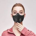 What is SafeBreath Pro? How Does SafeBreath Pro N95 Mask Work?