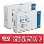 Andro Science Denmark Where to buy,Read Price, Reviews and Scam!