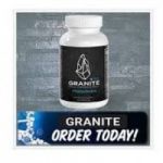 What Is The Granite Male Enhancement Price?