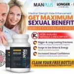 How To Consume/Use Granite Male Enhancement?