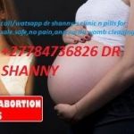 +27784736826 DR SHANY ABORTION CLINIC N PILLS FOR SALE MIDDLEBURG,MOUNT FRERE,VERULAM