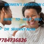 +27781161982 Dr Shany Abortion Clinic N Pills For Sale Bloemfontain,durban,SECUNDA