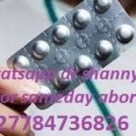 +27784736826 ABORTION CLINIC N PILLS DR SHANY IN BLOEMFONTAIN,KRUGERSDORP,ESKHAWINI