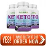 Peruse "Client Reviews" Before Buying Reliant Keto