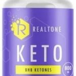 Peruse "Client Reviews" Before Buying Realtone Keto