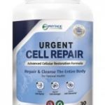 What Is Urgent Cell Repair?