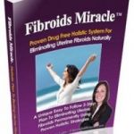 What Causes The Fibroids