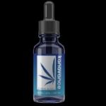 What Are The Consumers Saying About Kanavance Cbd Oil?