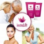 Instalift Cream: An Anti-Aging Formula For Your Skin- United Kingdom