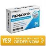 Affinity Health Virmaxryn Male Enhancement Pills Reviews