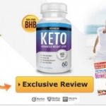 How Does Keto Pure Work?