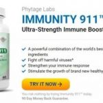 Omega 3 Immune System Boosts Naturally