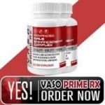 Where to purchase Vaso Prime RX(Website)!