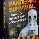 What Is Pandemic Survival?