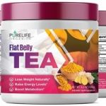 Do You Know What's in Your Belly? Master Cleanse the Fat Away!