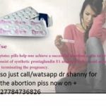 +27784736826 Dr Shany Abortion N Pills For Sale In Leslie,harding,meadowlands,zola