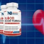 Blood Boost Formula Diabetes Supplements: How Does It Work?