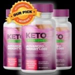 https://form.jotform.com/ketomexico/keto-bodytone-precio