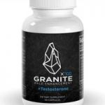 Introduction Of Granite Male Enhancement