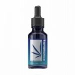 What Are The Advantages Of Using Kanavance Cbd Oil?