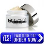 Arovanti Cream |Reviews |Where to buy|Scam |Side Effects|