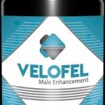 https://nutritionidea.com/velofel-male-enhancement/